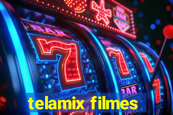 telamix filmes